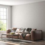 Ferya Series Wallpaper Available in Different Colours Code DK.27002 - Image 8