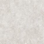 Ferya Series Wallpaper Available in Different Colours Code DK.27002 - Image 16