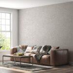 Ferya Series Wallpaper Available in Different Colours Code DK.27002 - Image 9