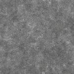 Ferya Series Wallpaper Available in Different Colours Code DK.27002 - Image 17