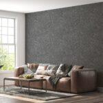 Ferya Series Wallpaper Available in Different Colours Code DK.27002 - Image 2