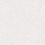 Harlem Series Wallpaper Available in Different Colours Code DK.27001 - Image 10