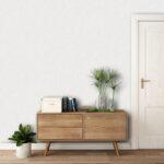Harlem Series Wallpaper Available in Different Colours Code DK.27001 - Image 3