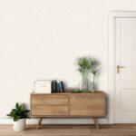 Harlem Series Wallpaper Available in Different Colours Code DK.27001 - Image 5