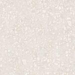 Harlem Series Wallpaper Available in Different Colours Code DK.27001 - Image 12