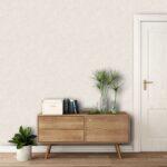 Harlem Series Wallpaper Available in Different Colours Code DK.27001 - Image 6