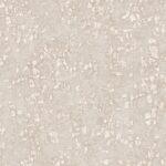 Harlem Series Wallpaper Available in Different Colours Code DK.27001 - Image 13