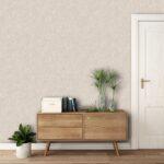 Harlem Series Wallpaper Available in Different Colours Code DK.27001 - Image 2