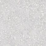 Harlem Series Wallpaper Available in Different Colours Code DK.27001 - Image 14