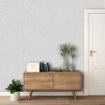 Harlem Series Wallpaper Available in Different Colours Code DK.27001 - Image 7