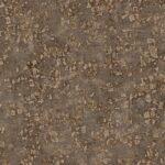Harlem Series Wallpaper Available in Different Colours Code DK.27001 - Image 15