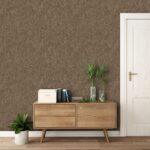 Harlem Series Wallpaper Available in Different Colours Code DK.27001 - Image 8