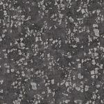 Harlem Series Wallpaper Available in Different Colours Code DK.27001 - Image 9