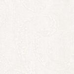 Lily Series Wallpaper Available in Different Colours Code DK.29101 - Image 6