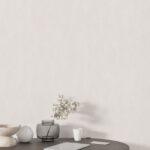 Lily Series Wallpaper Available in Different Colours Code DK.29101