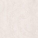 Lily Series Wallpaper Available in Different Colours Code DK.29101 - Image 7