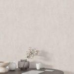 Lily Series Wallpaper Available in Different Colours Code DK.29101 - Image 3