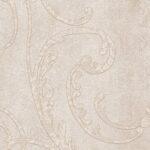 Lily Series Wallpaper Available in Different Colours Code DK.29101 - Image 8