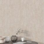 Lily Series Wallpaper Available in Different Colours Code DK.29101 - Image 5