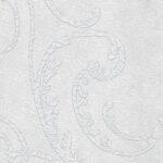 Lily Series Wallpaper Available in Different Colours Code DK.29101 - Image 9