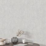 Lily Series Wallpaper Available in Different Colours Code DK.29101 - Image 2