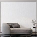Lily Braga Series Wallpaper Available in Different Colours Code DK.29102