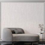 Lily Braga Series Wallpaper Available in Different Colours Code DK.29102 - Image 3
