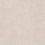 Lily Braga Series Wallpaper Available in Different Colours Code DK.29102 - Image 11