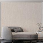 Lily Braga Series Wallpaper Available in Different Colours Code DK.29102 - Image 5