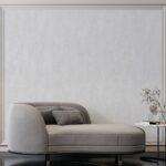 Lily Braga Series Wallpaper Available in Different Colours Code DK.29102 - Image 6