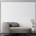 Lily Braga Series Wallpaper Available in Different Colours Code DK.29102 - Image 7