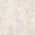 Lily Braga Series Wallpaper Available in Different Colours Code DK.29102 - Image 14