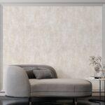 Lily Braga Series Wallpaper Available in Different Colours Code DK.29102 - Image 8