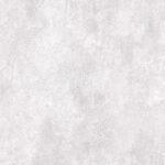 Lily Braga Series Wallpaper Available in Different Colours Code DK.29102 - Image 15