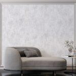 Lily Braga Series Wallpaper Available in Different Colours Code DK.29102 - Image 9