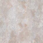 Lily Braga Series Wallpaper Available in Different Colours Code DK.29102 - Image 16