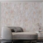 Lily Braga Series Wallpaper Available in Different Colours Code DK.29102 - Image 2