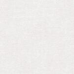 Loft Series Wallpaper Available in Different Colours Code DK.29310 - Image 11