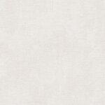 Loft Series Wallpaper Available in Different Colours Code DK.29310 - Image 12