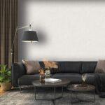 Loft Series Wallpaper Available in Different Colours Code DK.29310 - Image 5