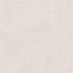 Loft Series Wallpaper Available in Different Colours Code DK.29310 - Image 14