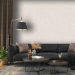 Loft Series Wallpaper Available in Different Colours Code DK.29310 - Image 7