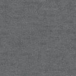 Loft Series Wallpaper Available in Different Colours Code DK.29310 - Image 15