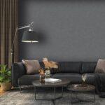 Loft Series Wallpaper Available in Different Colours Code DK.29310 - Image 8