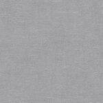 Loft Series Wallpaper Available in Different Colours Code DK.29310 - Image 16