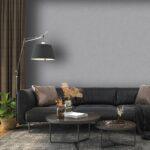 Loft Series Wallpaper Available in Different Colours Code DK.29310 - Image 2