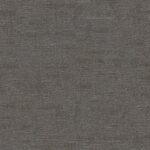 Loft Series Wallpaper Available in Different Colours Code DK.29310 - Image 17