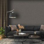 Loft Series Wallpaper Available in Different Colours Code DK.29310 - Image 9