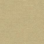 Loft Series Wallpaper Available in Different Colours Code DK.29310 - Image 10