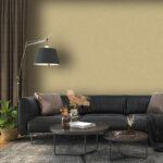 Loft Series Wallpaper Available in Different Colours Code DK.29310